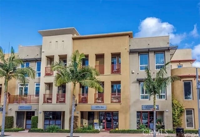 Building Photo - 16 Compass Ct