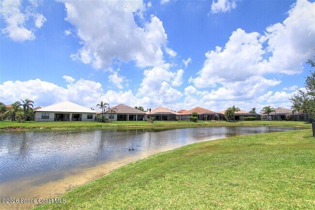 Building Photo - 3051 Tryall Ct