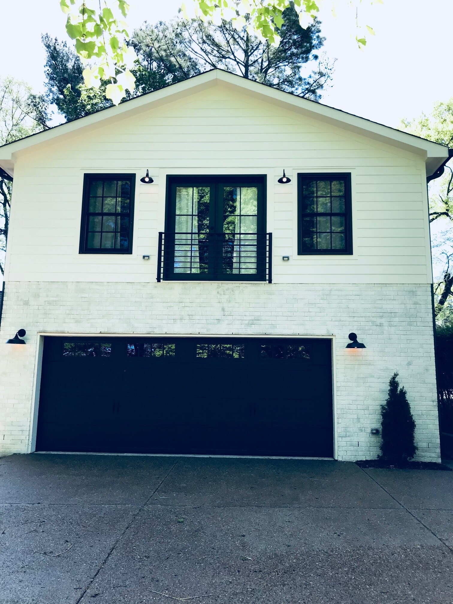 Building Photo - 2917 Compton Rd