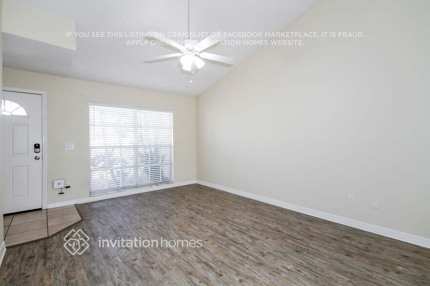 Building Photo - 5318 Starhill Pl