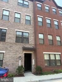 Building Photo - 43429 Stonewood Crossing Ter