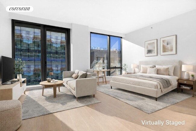 Building Photo - 11-36-36 45th Rd