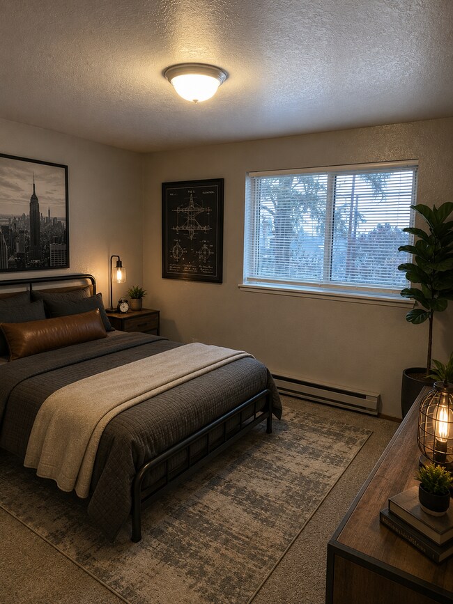 Building Photo - 804Frem
