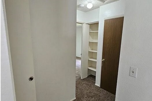 Building Photo - 835 W Main St