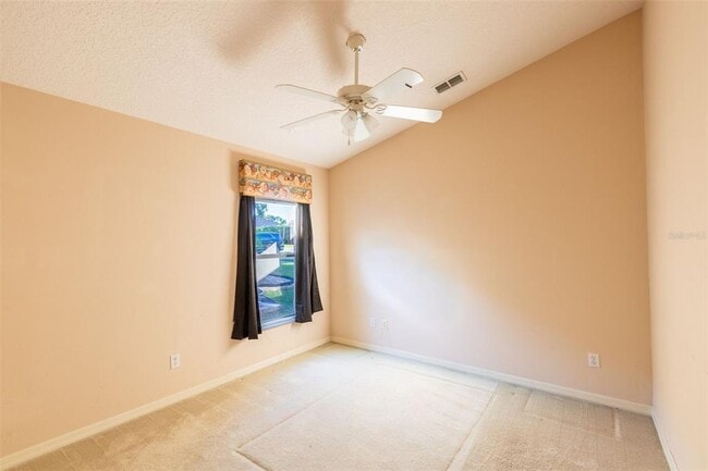 Building Photo - 497 Pickfair Terrace