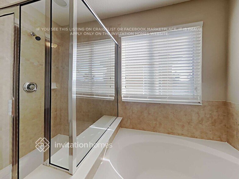 Building Photo - 899 Quiet Stone Ln
