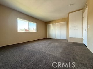 Building Photo - 249 E Jackson St