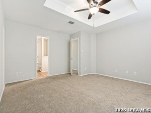 Building Photo - 11814 Amber Tree