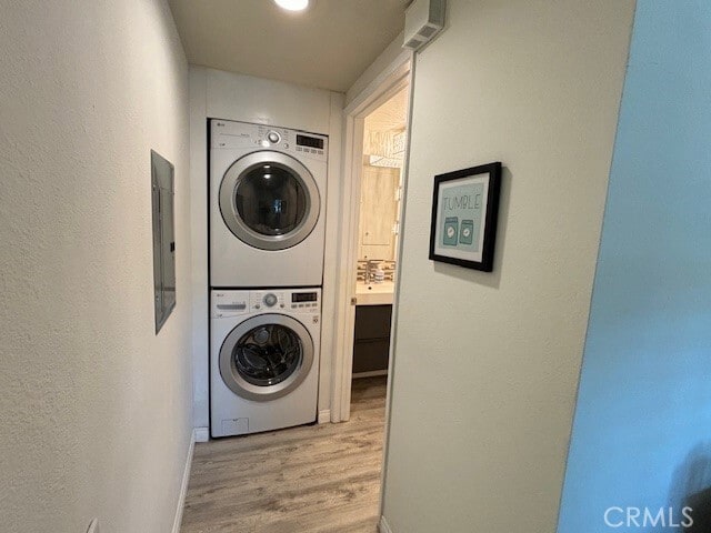 Building Photo - 39 Calle Aragon