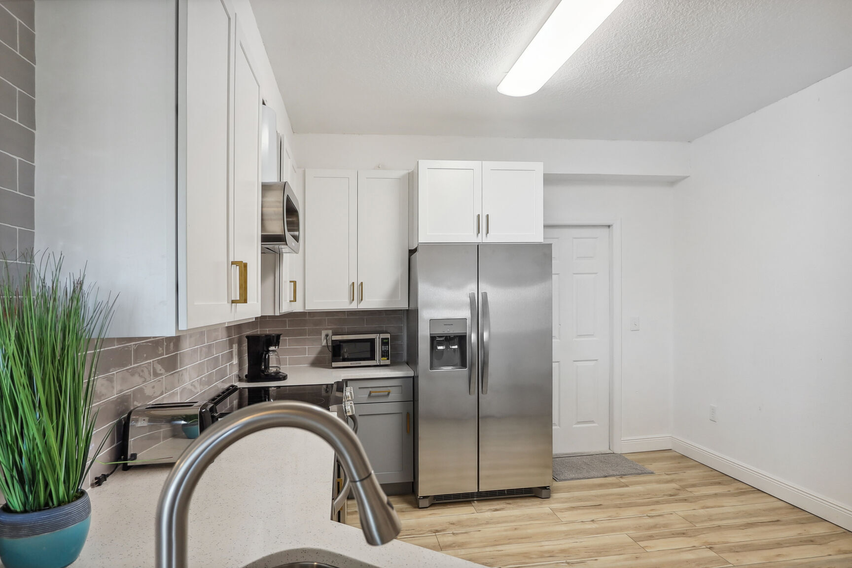 Building Photo - 312 Eagle Ridge Dr