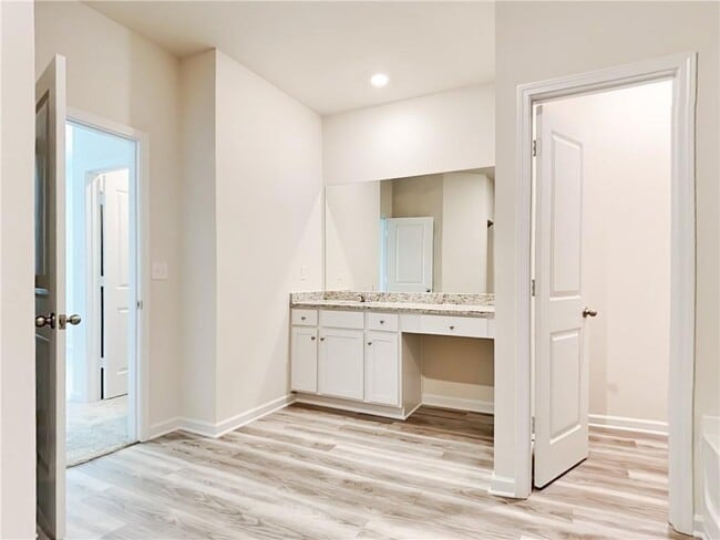 Building Photo - 1208 Fendt Dr