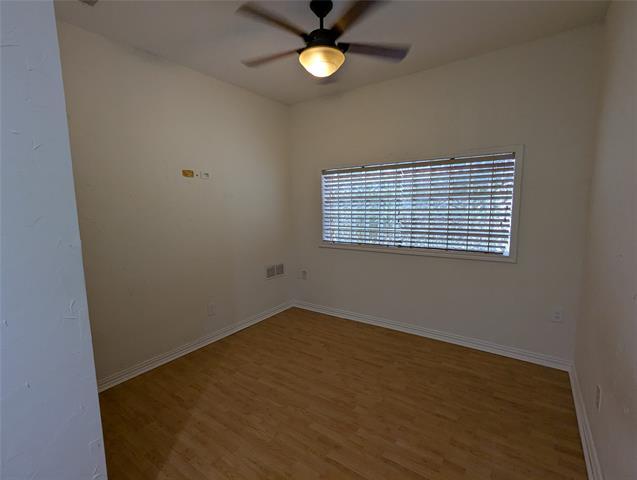 Building Photo - 6626 Highgate Ln