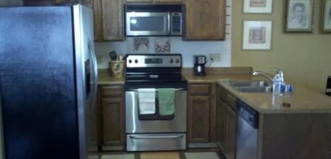 Building Photo - 4341 Mexicali Ct