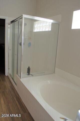 Building Photo - 10732 N 113th St