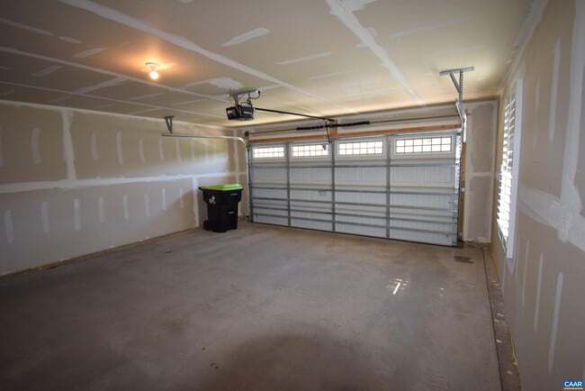 Building Photo - 167 Virginia Ave