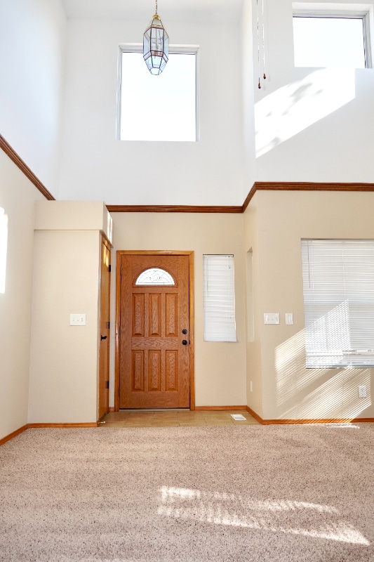 Building Photo - 1455 Gumwood Dr