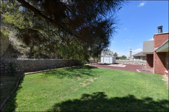 Building Photo - Coming Soon!