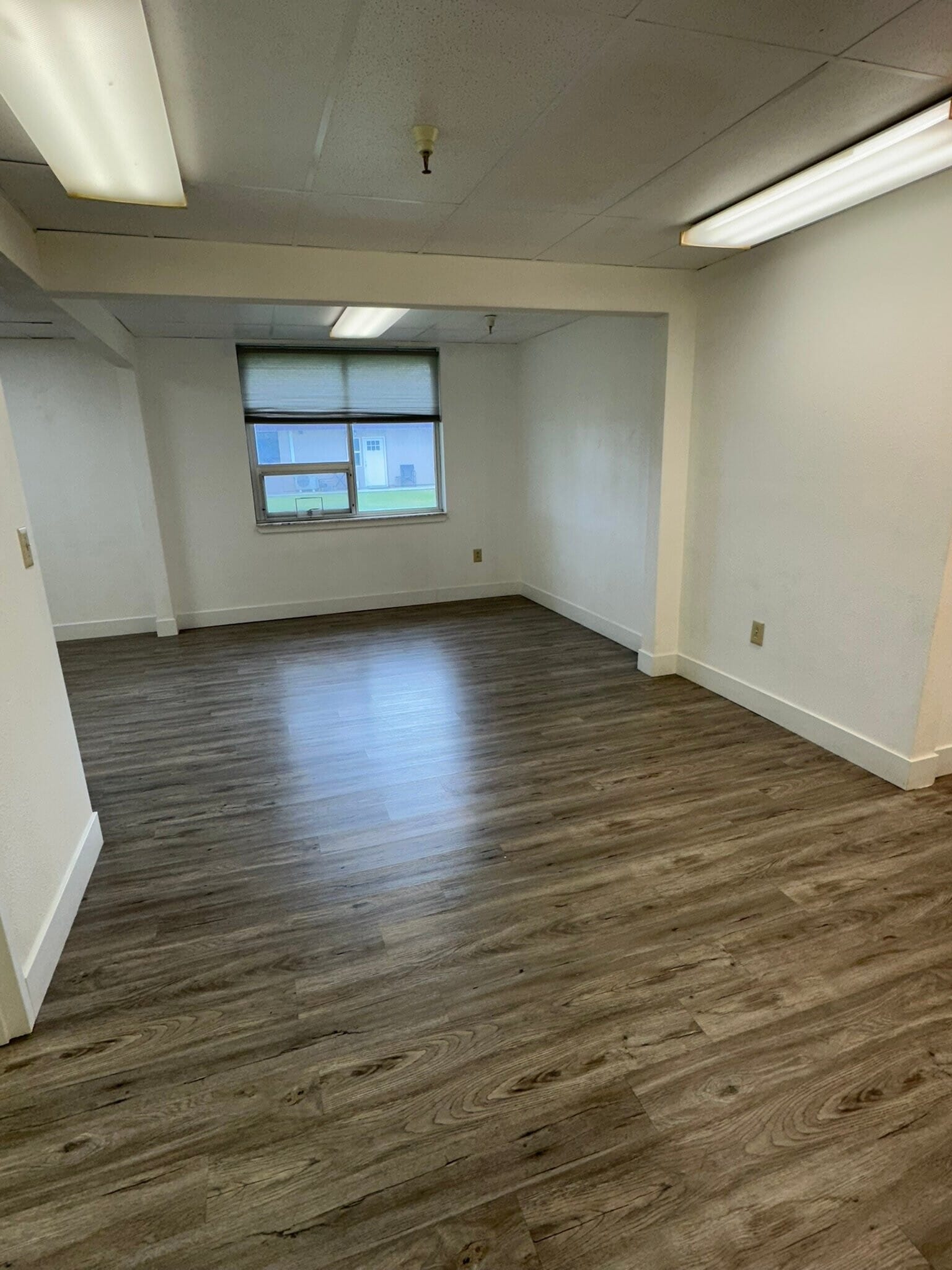 Building Photo - 1120 Montana St