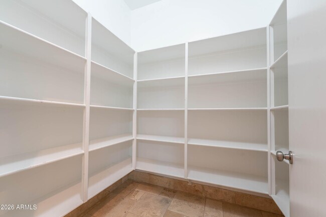 Building Photo - 3552 E Jaeger Cir