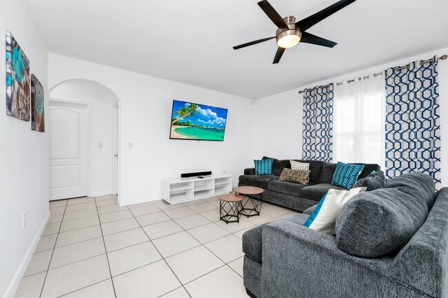 Building Photo - 3813 Broadlands Ln