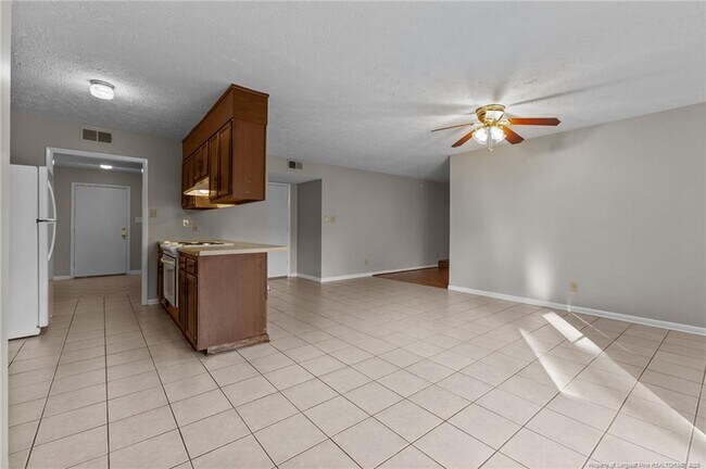 Building Photo - 6809 Timbercroft Ln