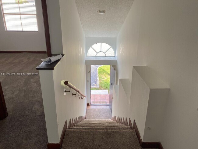 Building Photo - 4990 NW 97th Pl