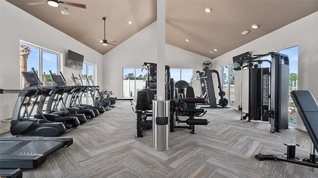 Building Photo - 5824 Meditation Dr