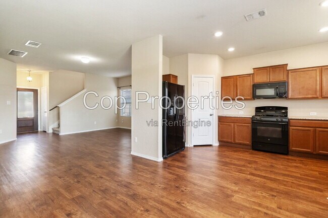 Building Photo - 8430 Terlingua Cv