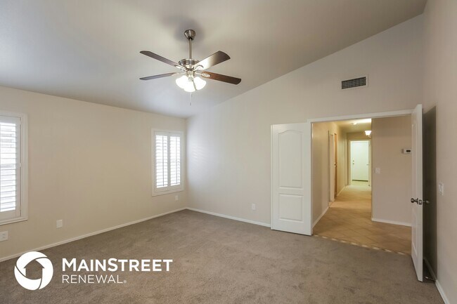 Building Photo - 1913 N 128th Ave