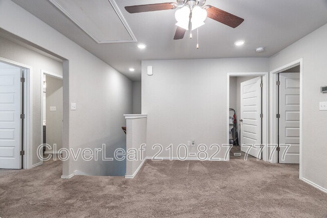 Building Photo - 266 Jaycen Ln