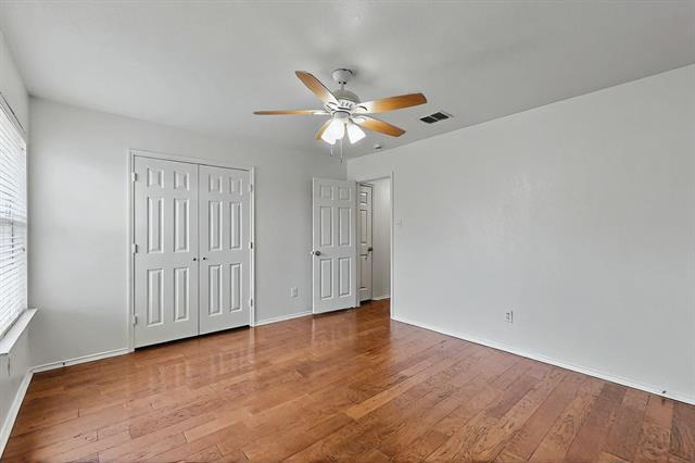 Building Photo - 3405 Longneedle Ln