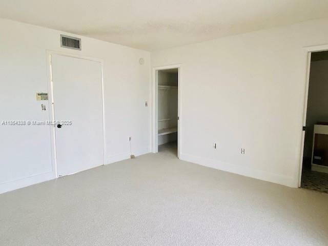 Building Photo - 8075 SW 107th Ave