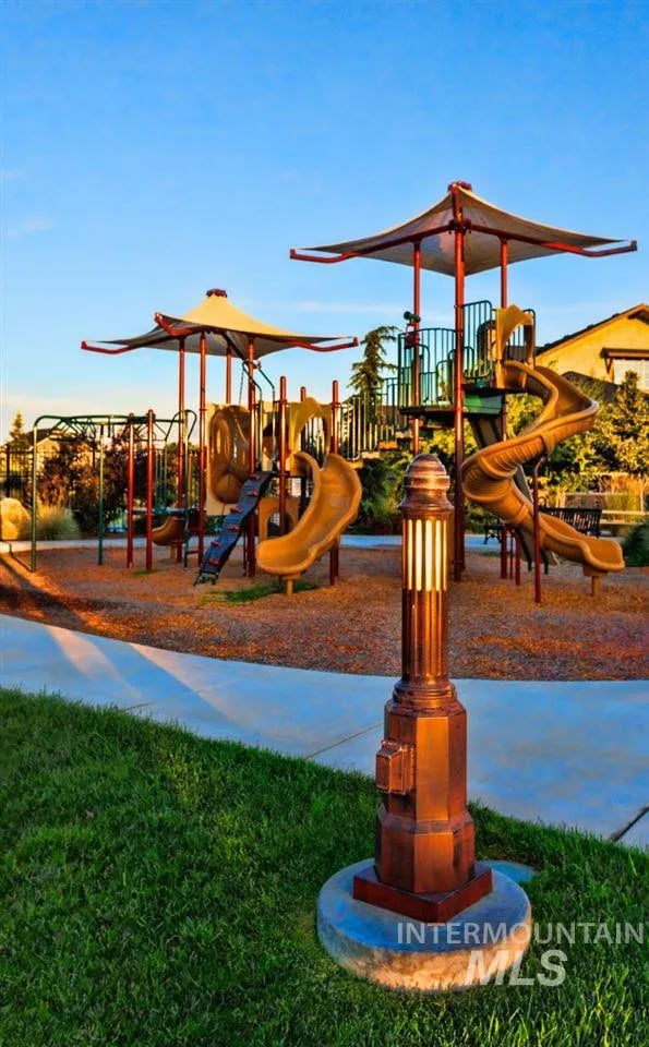 Building Photo - 6631 S Kirra Way