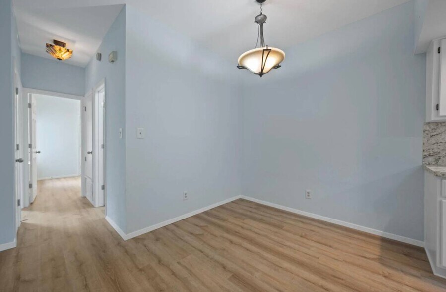 Building Photo - 7302 Bar K Ranch Rd