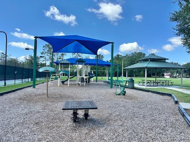 Building Photo - 9999 Indigo Bay Cir