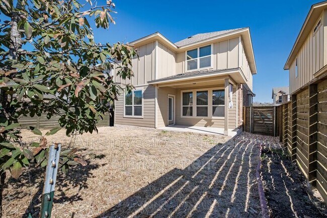 Building Photo - 3651 Sandy Brook Dr