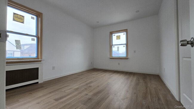 Building Photo - 63-87-87 Fitchett St