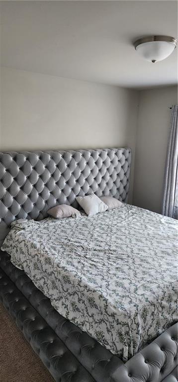 Building Photo - 3288 Wolf Club Ln SW