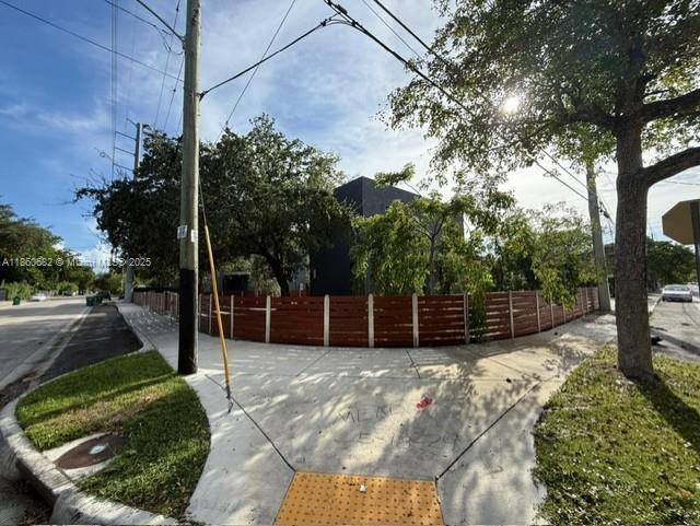Building Photo - 5198 NW 3rd Ave