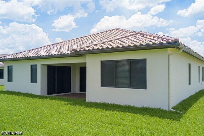 Building Photo - 5026 Ofanto Ln