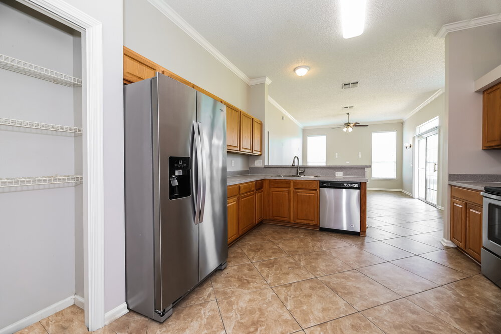 Building Photo - 201 Carolina Jasmine Ln