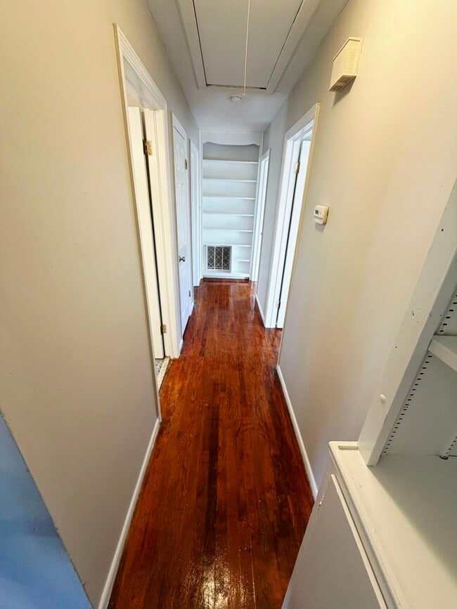 Building Photo - 1793 Brookwood Cir