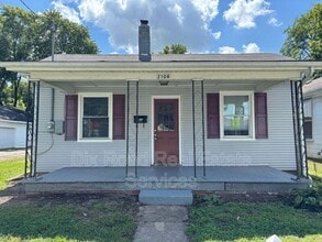 Building Photo - 2108 Arlington Ave