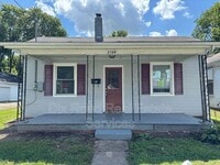Building Photo - 2108 Arlington Ave