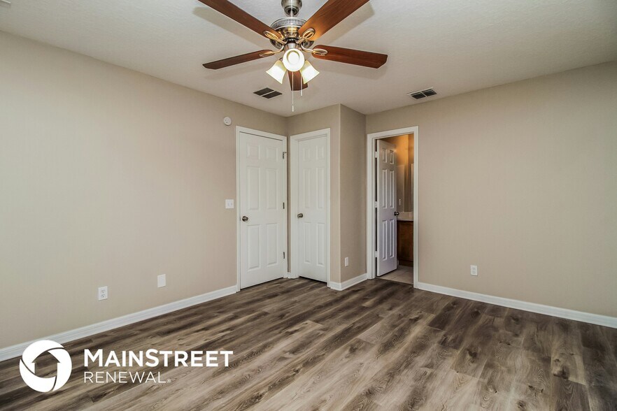 Building Photo - 1353 Clarcona Rd