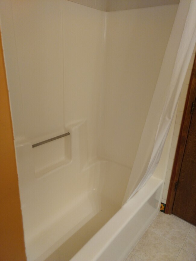 Building Photo - 15619 E Palisades Blvd