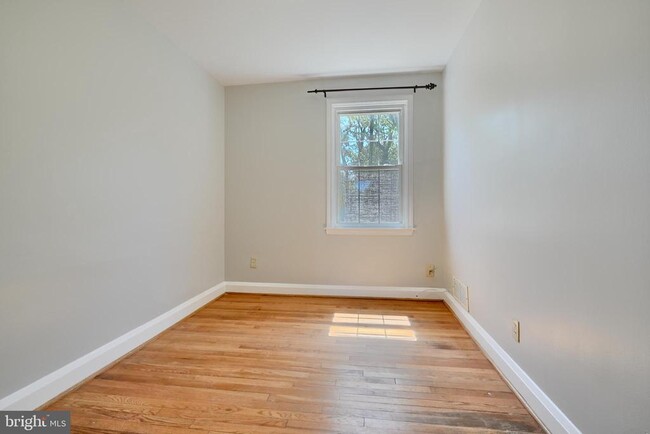 Building Photo - 938 Fairmount Ave