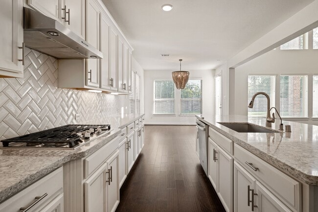 Building Photo - 4055 Woodland Meadow Dr