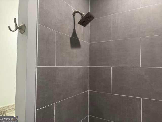 Building Photo - 435 Chevelle Ln