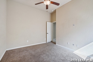 Building Photo - 707 Gold Beauty